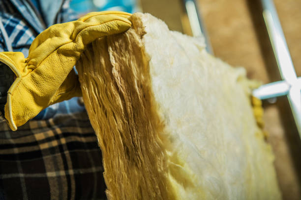 Trusted North Enid, OK Insulation Contractor Experts